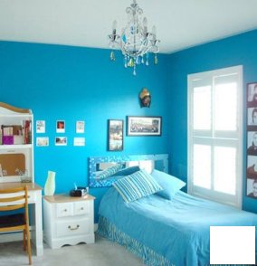 BST Drap Gối Em Bé 1