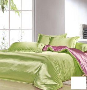 Drap Giường , Phòng Ngủ