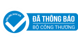 Bộ công thương